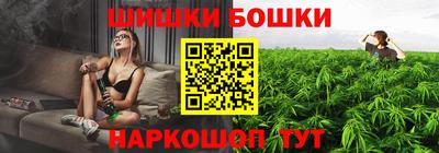 a pvp Малоярославец