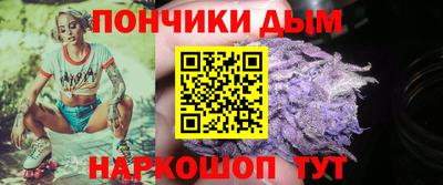a pvp Малоярославец